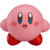Kirby - Kirby's Dreamland - Nendoroid