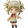 My Hero Academia - Himiko Toga - Nendoroid