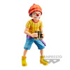 One Piece - Buggy DXF Grandline Children Wano Country Special Ver.