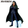 One Piece - Monkey D. Dragon (The Flames of Revolution) - Ichibansho