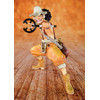 One Piece - Usopp - Figuarts Zero - King of Snipers