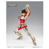 Saint Seiya Myth Cloth EX - Pegasus Seiya First Broze Cloth