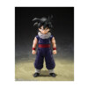 Dragon Ball Z - Son Gohan - S.H. Figuarts