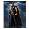 Avengers Doomsday - Thor - S.H. Figuarts