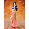 One Piece - Nico Robin - Figuarts Zero - Devil Child
