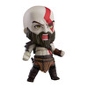 God of War - Kratos - Nendoroid