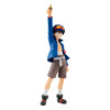 Tengen Toppa Gurren Lagann - Simon - Pop Up Parade