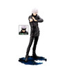 Jujutsu Kaisen - Satoru Gojo - Bonus edition ARTFXJ (UNIDAD DE EXIVICION)