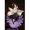 Kimetsu no Yaiba - Shinobu Kocho - Bonus Edition ARTFXJ