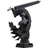 Berserk - Berserk Guts Armor - Pop Up Parade