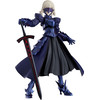 Fate/Stay Night Heavens Feel - Figma - Saber Alter 2.0