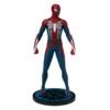 Marvel's Spider-man 1/10 Advanced Suit