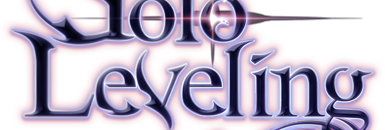 Figuras Solo Leveling