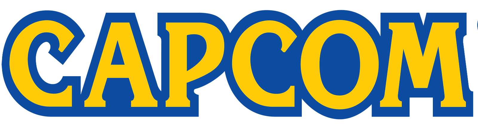 Capcom