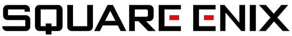 Square-Enix