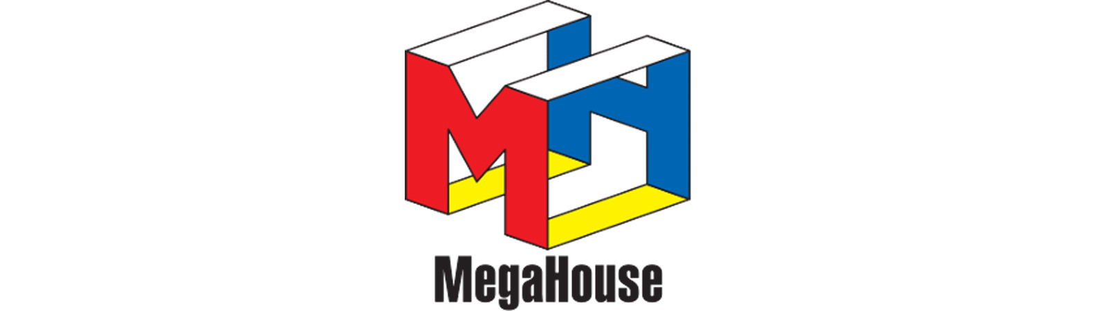 MegaHouse