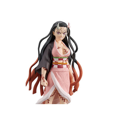 Kimetsu no Yaiba - Nezuko Demon