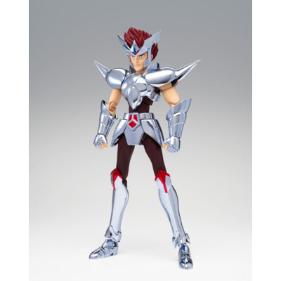Saint Seiya - Myth Cloth - Centaurus Babel