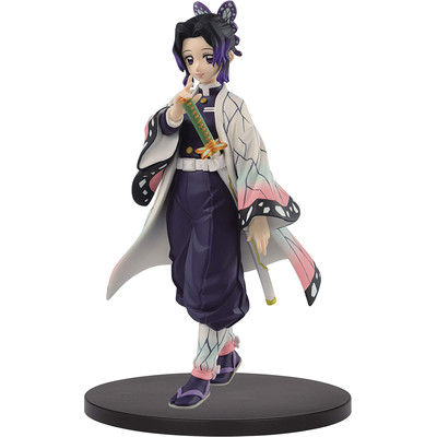 Kimetsu no Yaiba - Shinobu Kocho