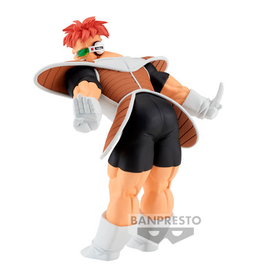 Dragon Ball Z - Reacoom - Solid Edge Works