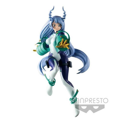 My Hero Academia - Nejire Hado - Amazing Heroes