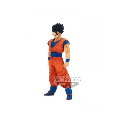 Dragon Ball Z - Son Gohan - Grandista