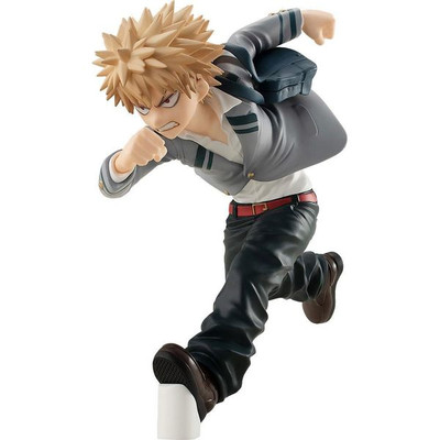My Hero Academia - Katsuki Bakugo - Pop up parade