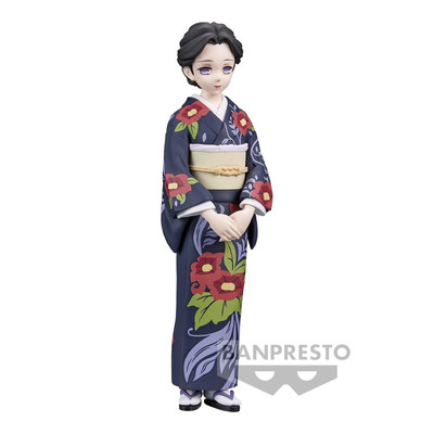 Kimetsu no Yaiba - Tamayo