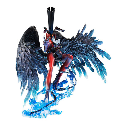 Persona 5 - Arsene - Character collection DX