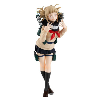 My Hero Academia - Himiko Toga - Pop up parade